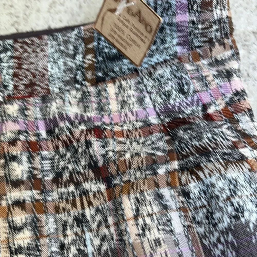 Kaskan Guatemalan pants - Picture 2 of 3